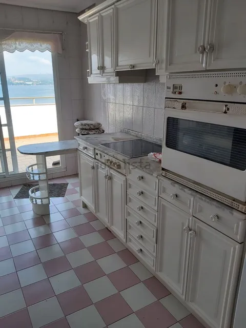 Appartamento 115 m² a Sada