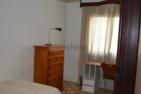 Pis de 90 m² a Granada