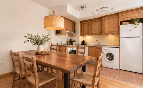Haus 135 m² in Castiello de Jaca