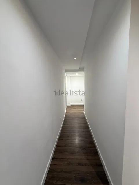 Appartamento 85 m² a Saragozza