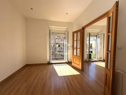 Pis de 71 m² a Madrid