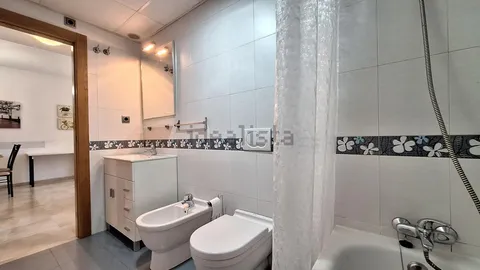 Pis de 65 m² a Múrcia