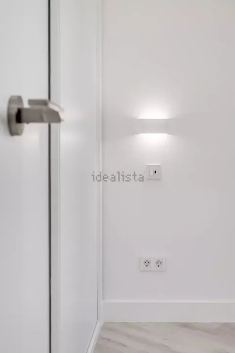 Wohnung 85 m² in Madrid