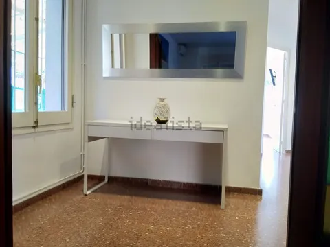 Casa de 235 m² a Castelldefels