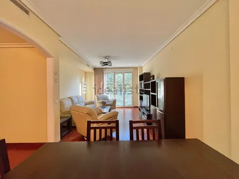 Pis de 155 m² a Madrid