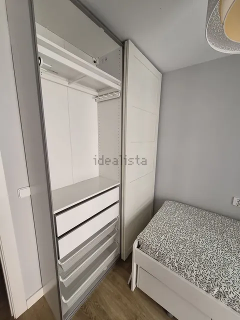 Habitació de lloguer, València