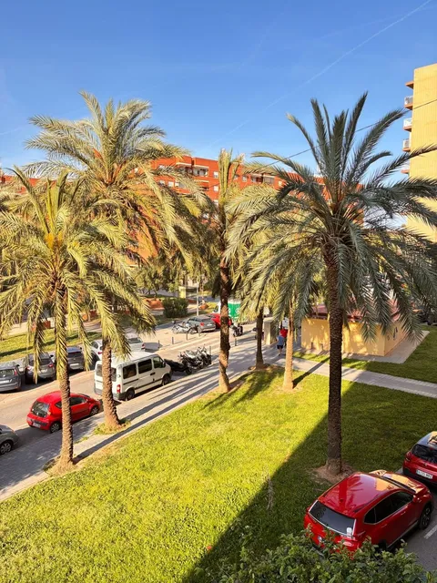 Habitación en alquiler, Valencia