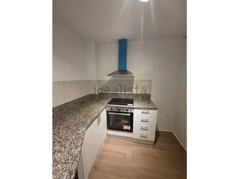 Appartamento 70 m² a Manresa (2/12)