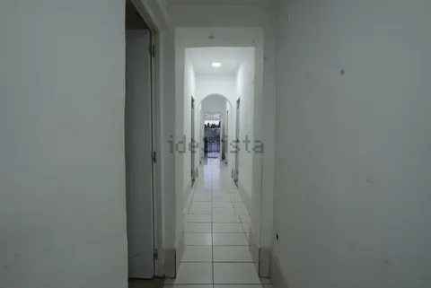 Zimmer zur Miete, Castelló de la Plana / Castellón de la Plana