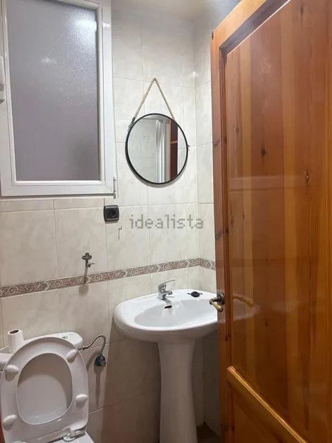 Pis de 105 m² a Granada