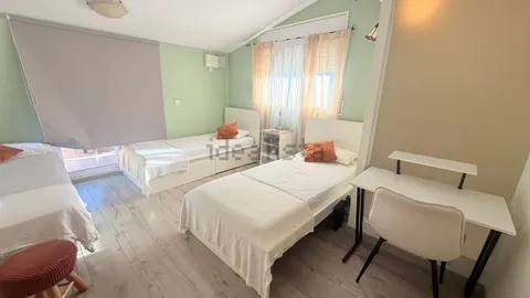 Casa 135 m² a Olivella