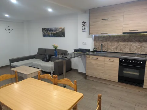 Quarto para alugar, Elx / Elche (4/14)
