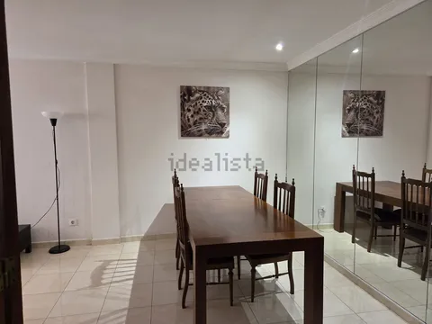 Chambre à louer, Las Palmas de Gran Canaria