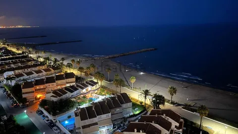 Appartamento 140 m² a el Puig de Santa Maria