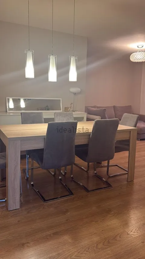 Appartement 233 m² à Benalmádena