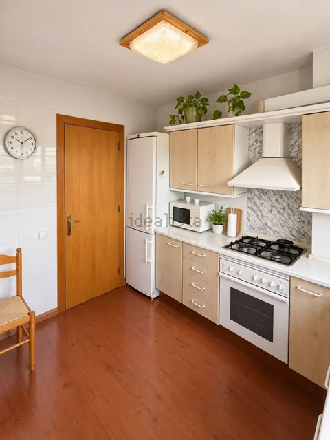 Habitació de lloguer, Barberà del Vallès