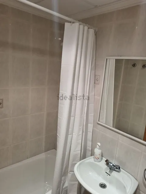 Квартира 54 м² у Torrevieja (4/15)