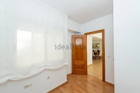 Pis de 148 m² a Alacant