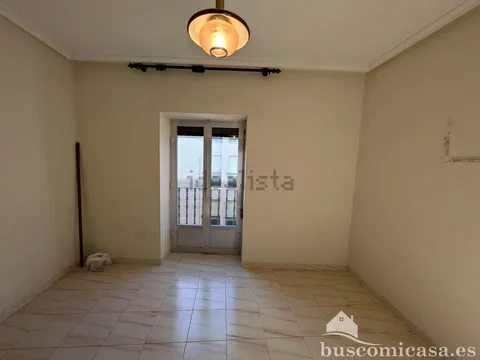 Appartamento 132 m² a Linares