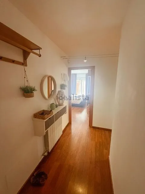Pis de 105 m² a Palafrugell