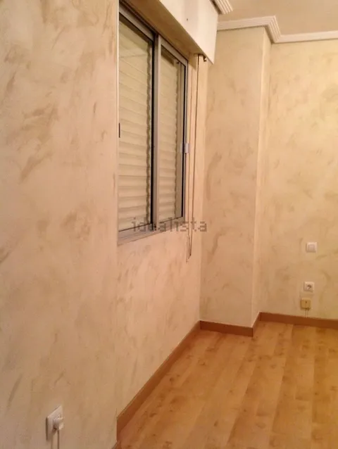 Casa de 120 m² a Tomares