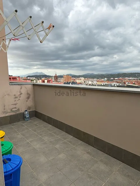 Кімната в оренду, Sant Andreu de la Barca (2/7)