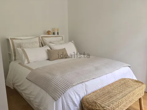 Pis de 50 m² a Ourense