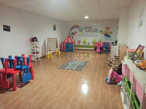 Pis de 90 m² a Vícar