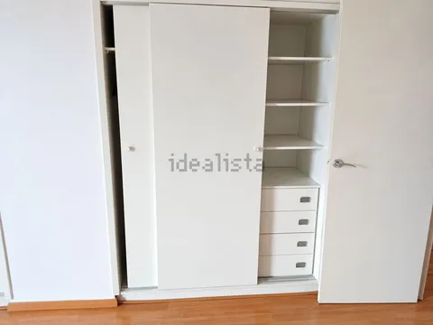Pis de 75 m² a Barcelona