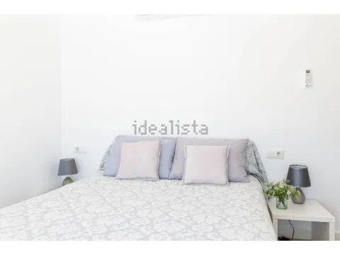 Casa de 236 m² a Cullera