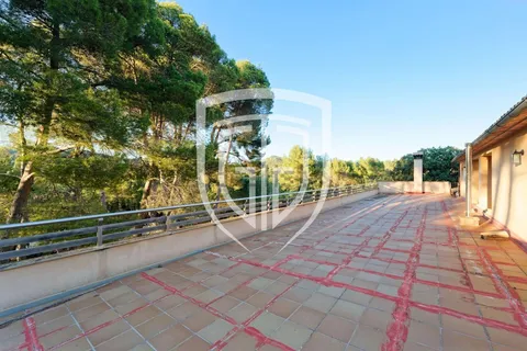 Casa de 200 m² a Alcoi