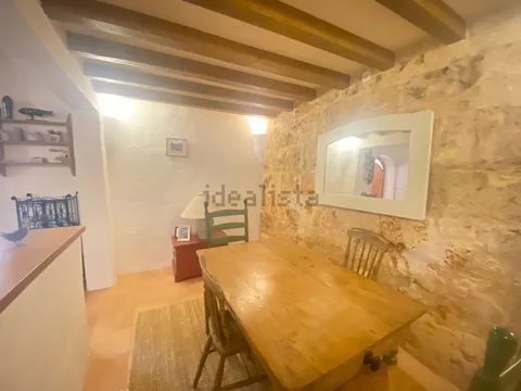 Дом 137 м² в Sant Lluís