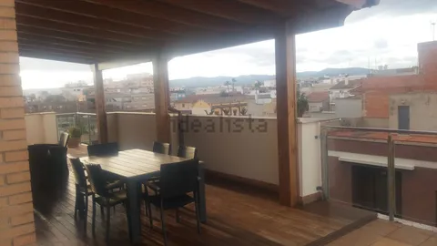 Квартира 212 м² у l'Alcúdia