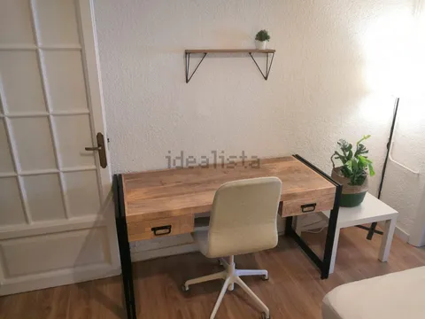 Zimmer zur Miete, Barcelona