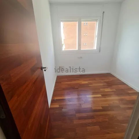 Pis de 128 m² a Sabadell