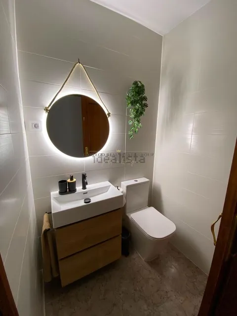 Pis de 110 m² a Cartagena