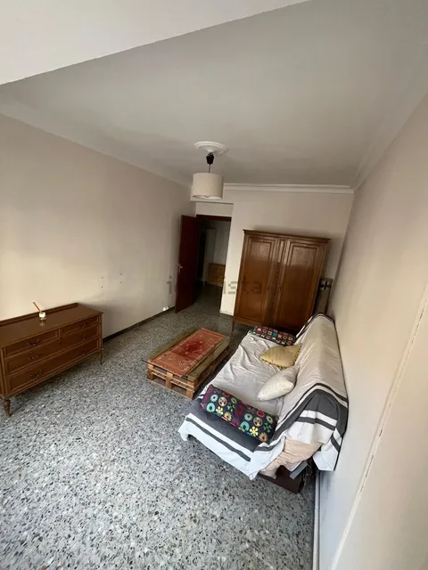 Квартира 145 м² у Jaca