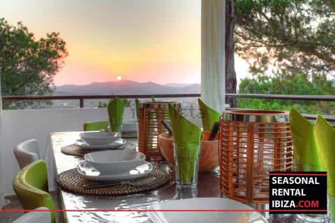 Casa 238 m² a Santa Eulària des Riu