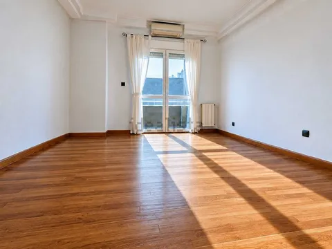 Pis de 70 m² a Santander