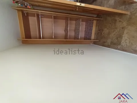 Pis de 65 m² a Jerez de la Frontera