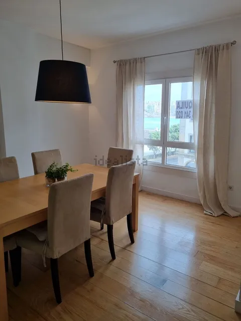 Appartamento 148 m² a A Coruña