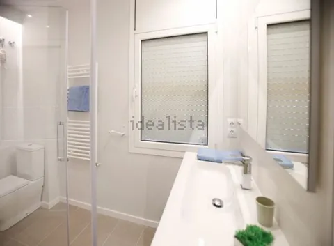 Pis de 113 m² a Sitges
