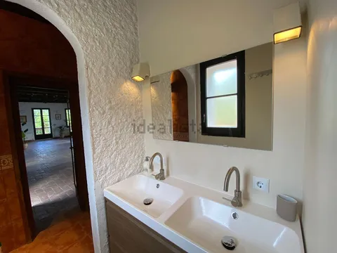 Квартира 160 м² в Canyelles