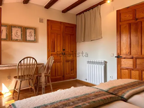 Haus 100 m² in Orejana