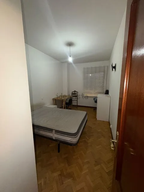 Pis de 99 m² a Las Navas del Marqués