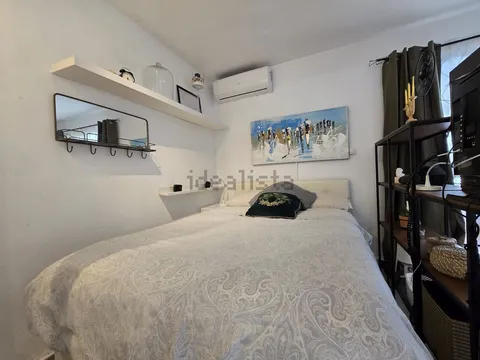 Wohnung 30 m² in Santanyí