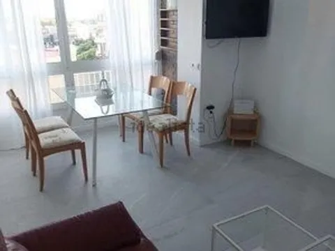 Appartamento 81 m² a Sant Joan d'Alacant (2/10)