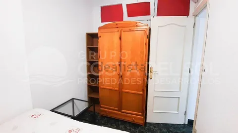 Appartamento 72 m² a Torremolinos
