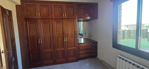 Casa de 90 m² a Vigo