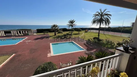 Pis de 134 m² a Gavà